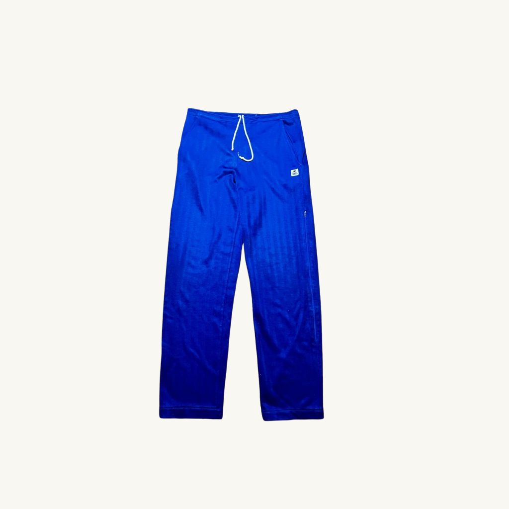 Cerruti 1881 tracksuit